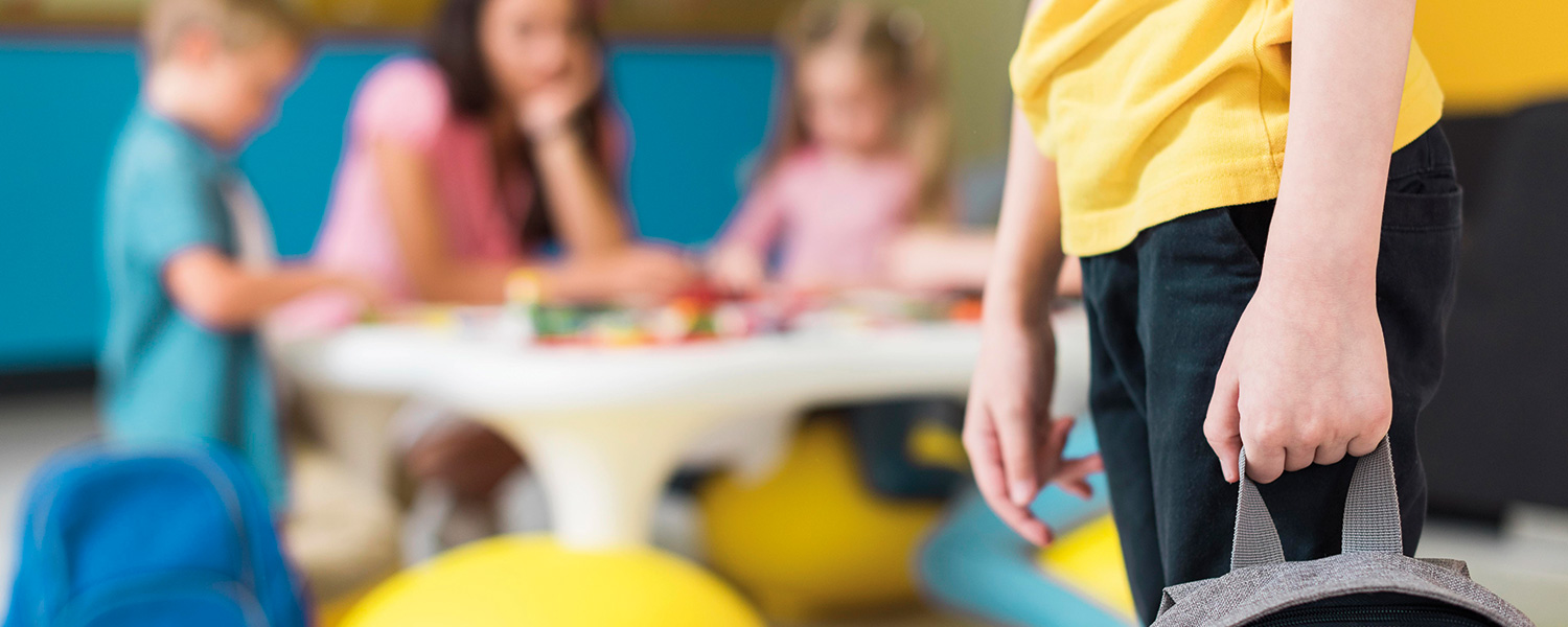 istituto-scuole-san-giuseppe-slide-2